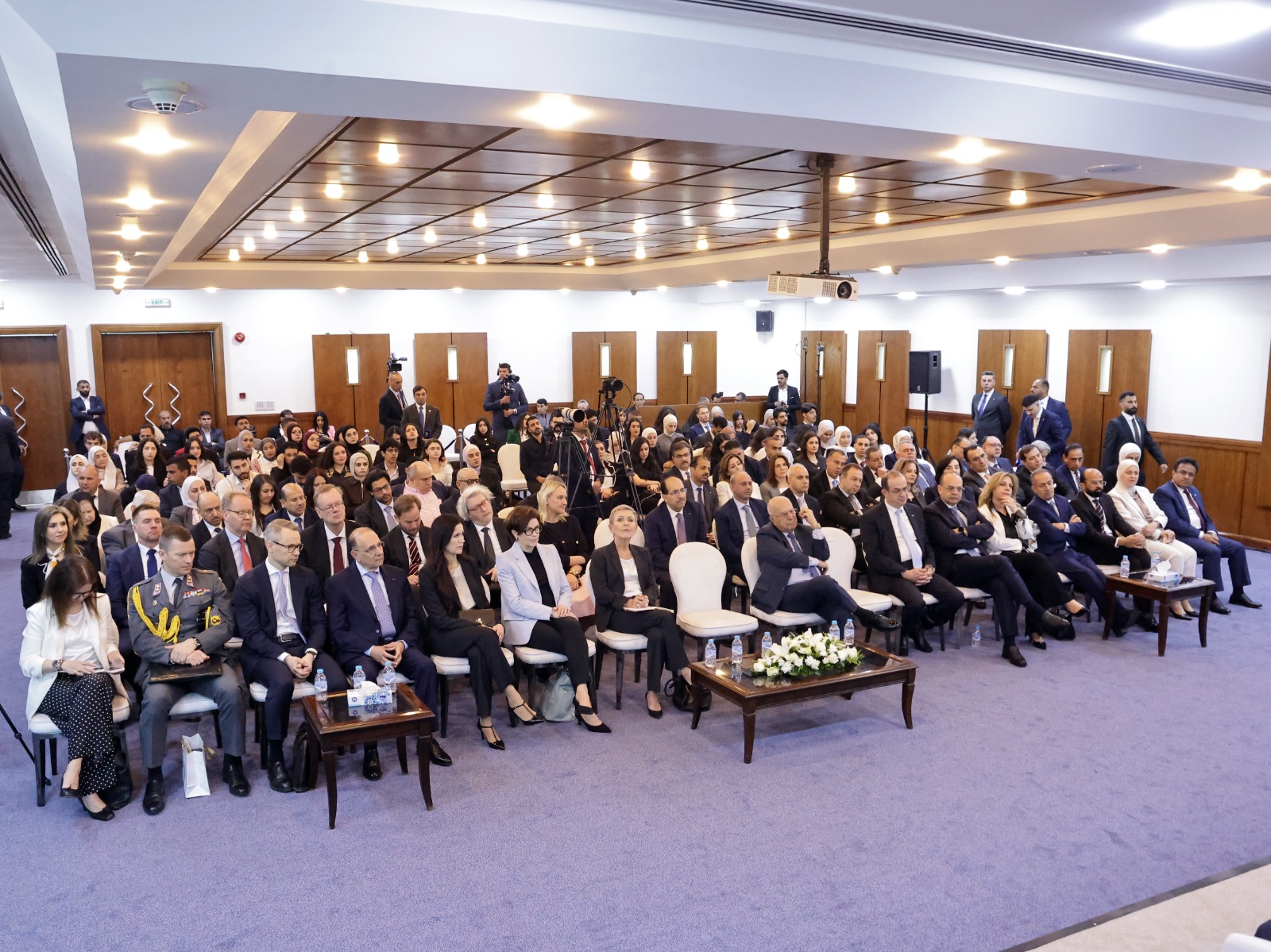 Madar Al-Saa Images 0.28356967284193213