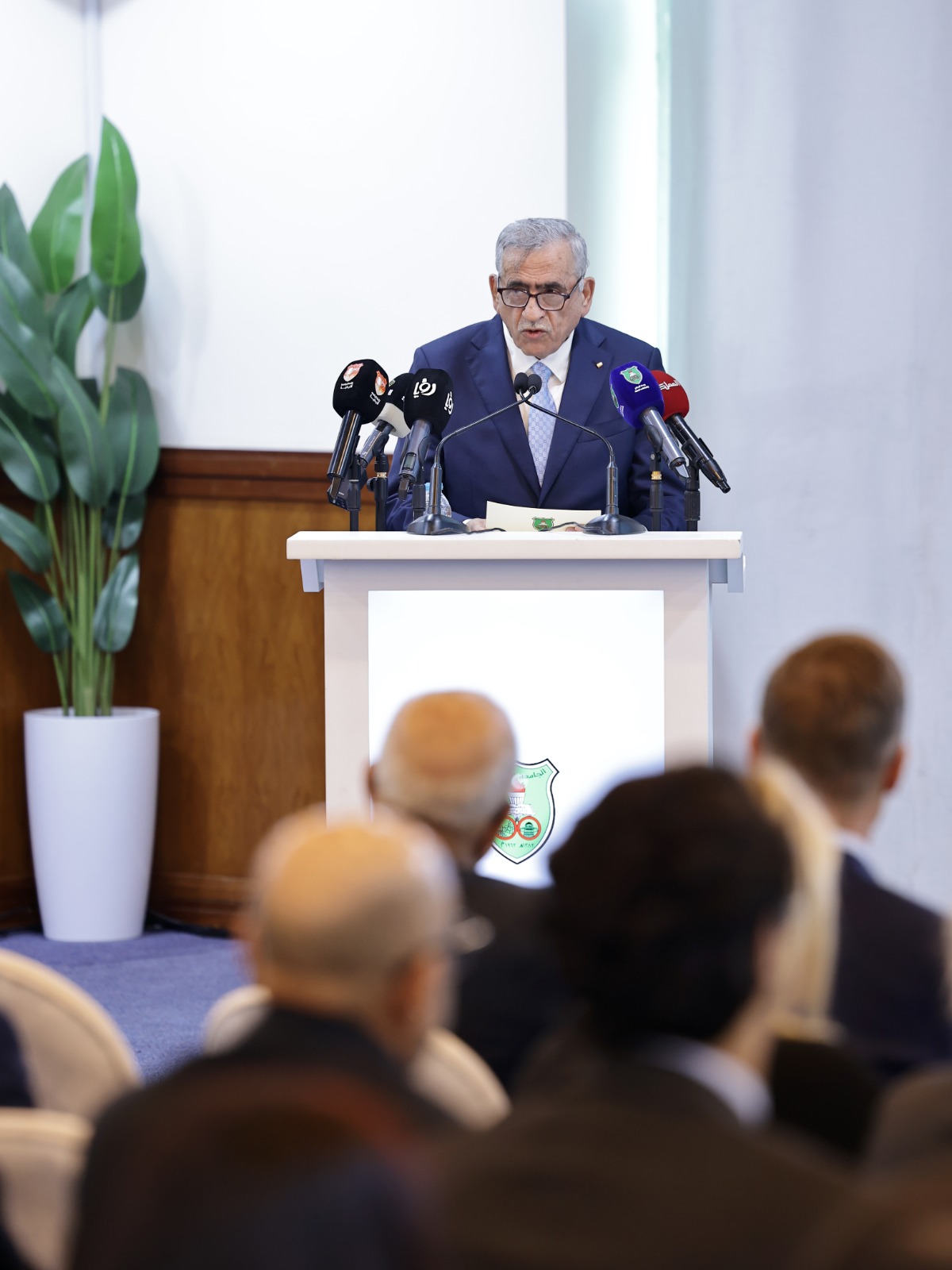 Madar Al-Saa Images 0.997098273795836