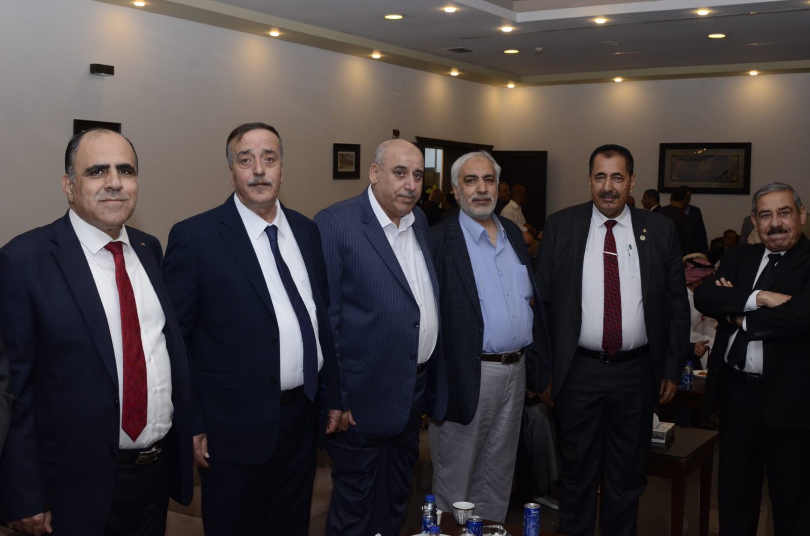 Madar Al-Saa Images 0.35254836651261234