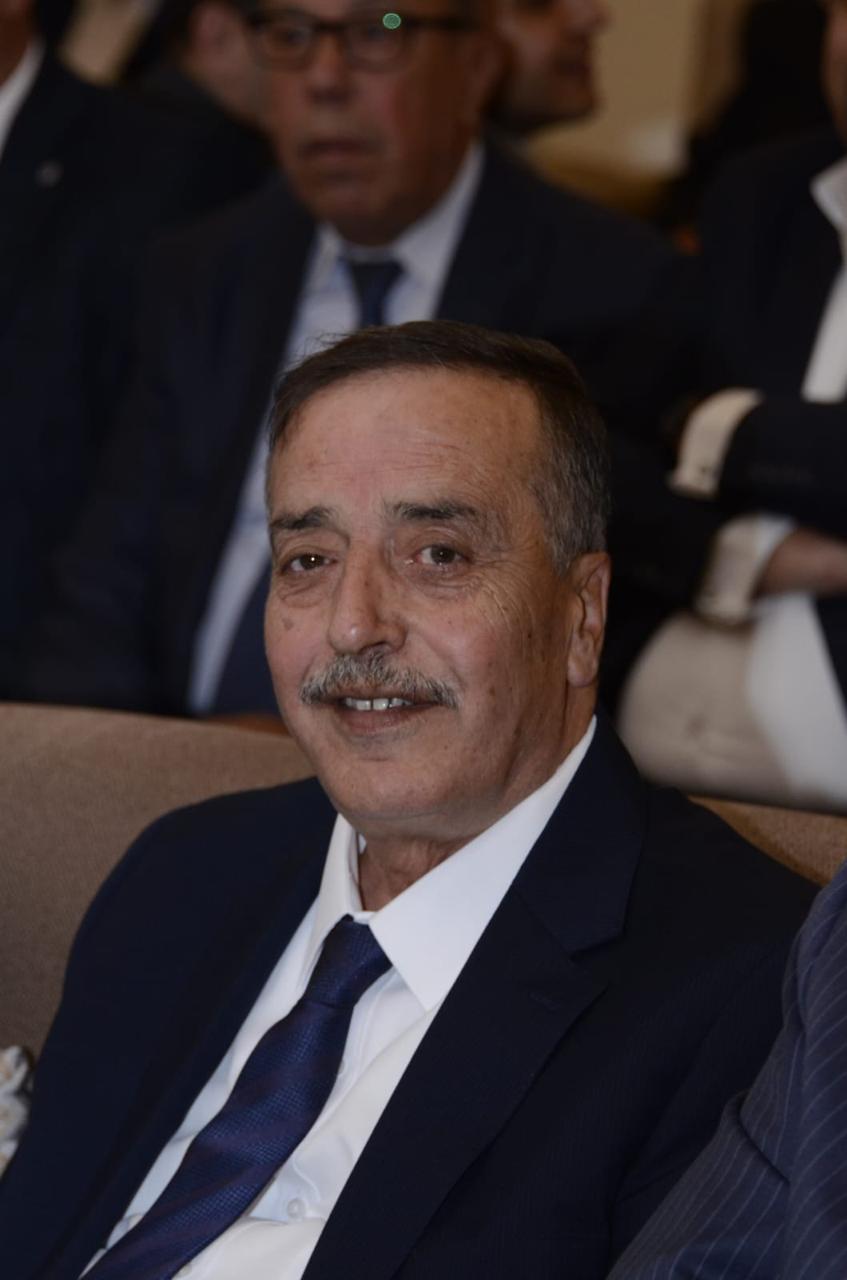 Madar Al-Saa Images 0.8543071257743929