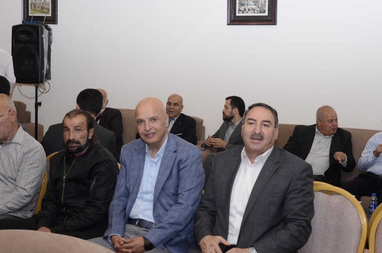 Madar Al-Saa Images 0.18366981525750736