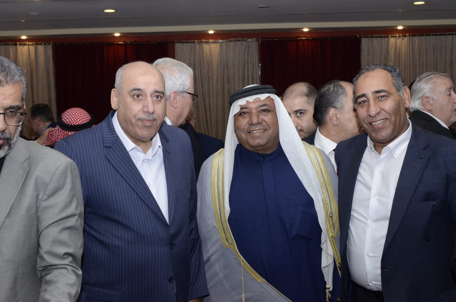 Madar Al-Saa Images 0.8086910743000042