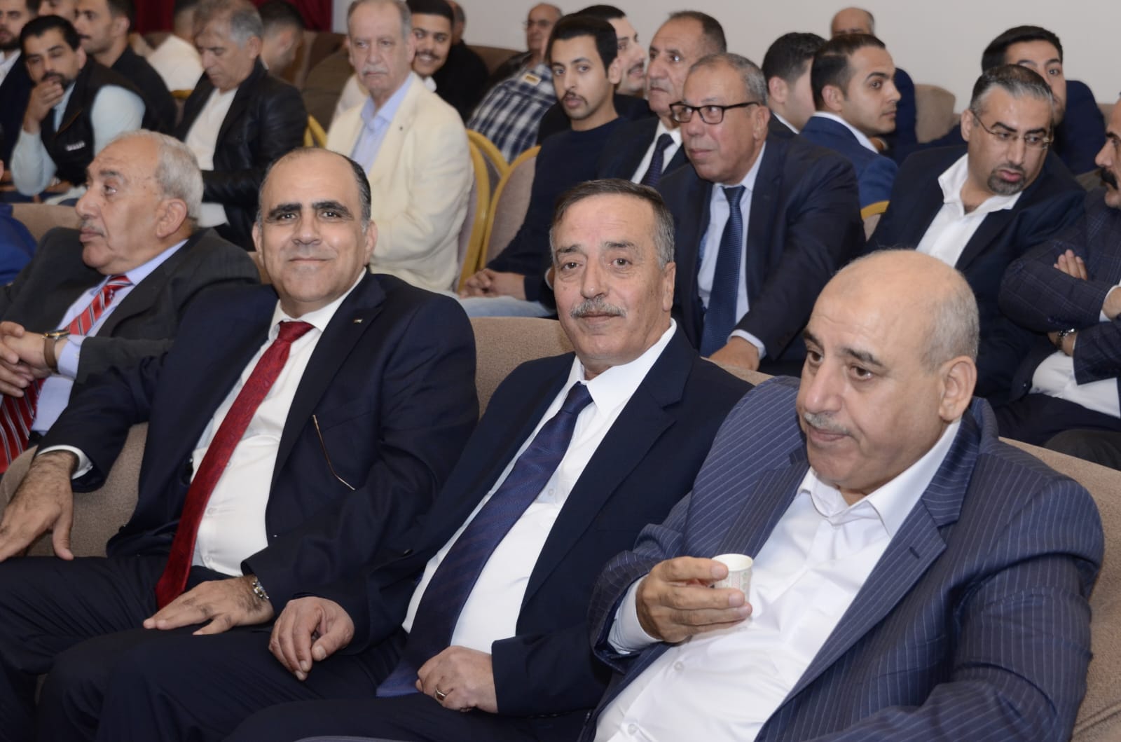 Madar Al-Saa Images 0.7754533189008607