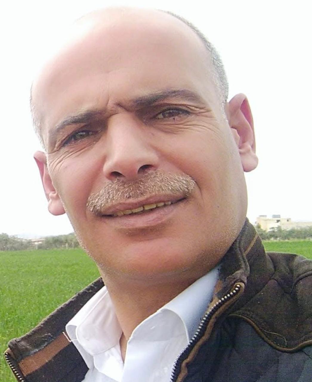 Madar Al-Saa Images 0.37463299567381125