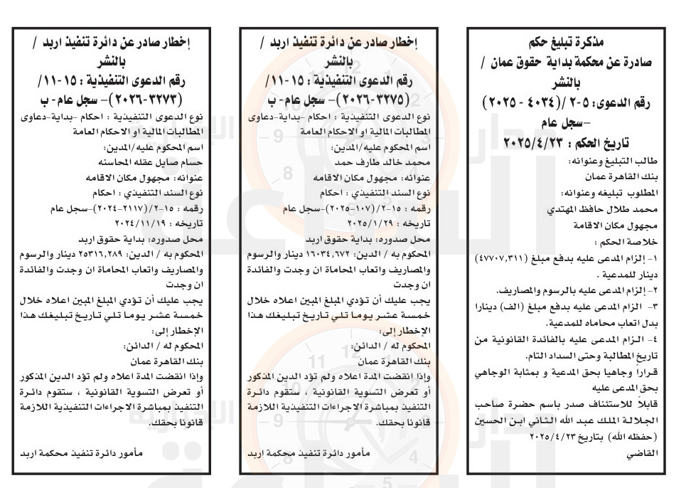 Madar Al-Saa Images 0.6808010769060445