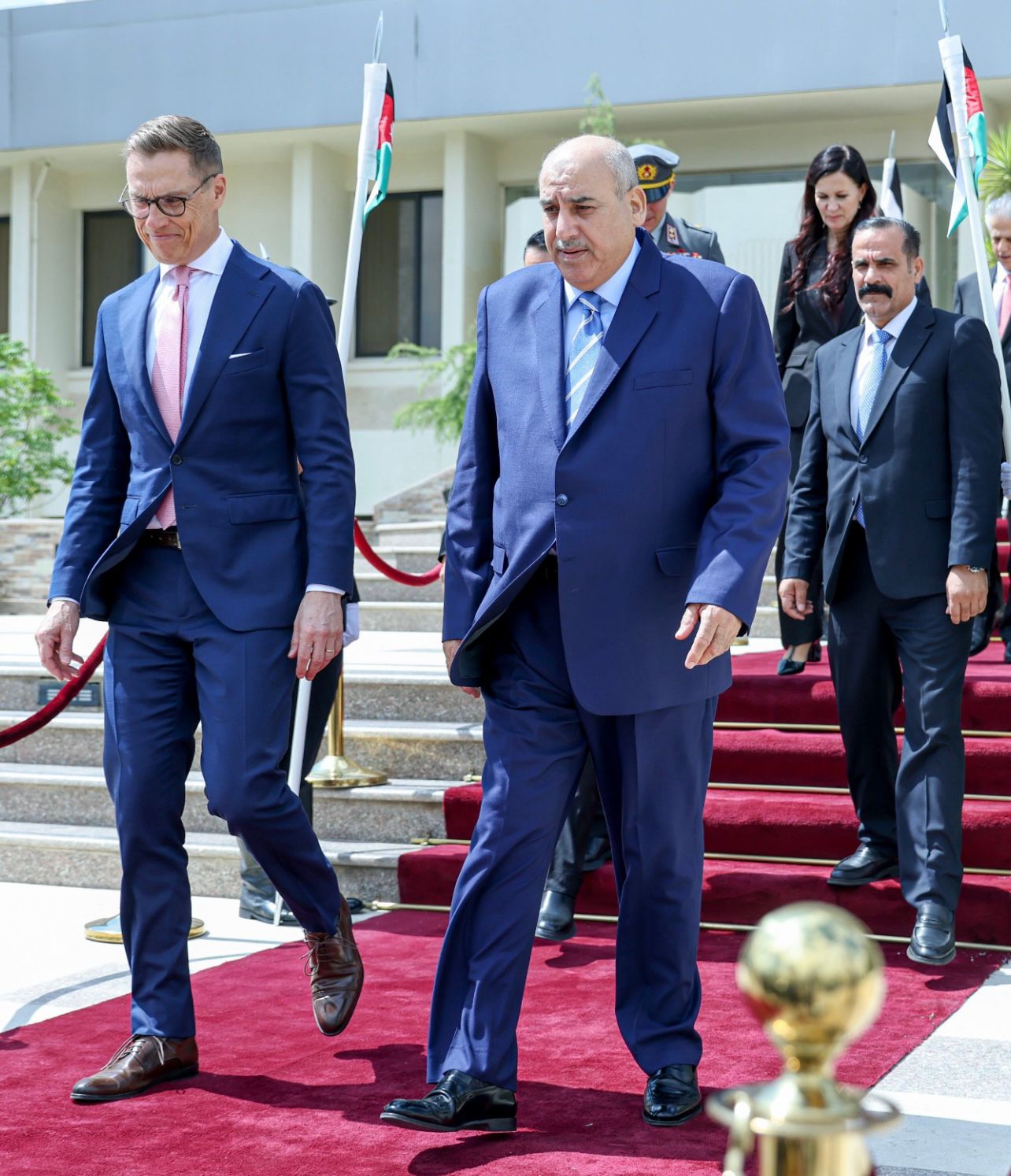 Madar Al-Saa Images 0.2838791545764042