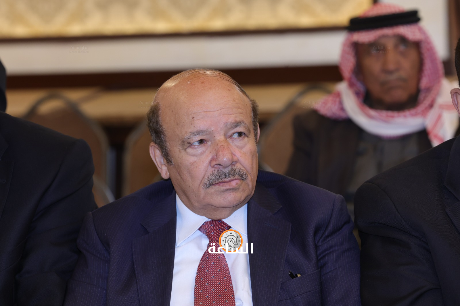 Madar Al-Saa Images 0.36424871277777504