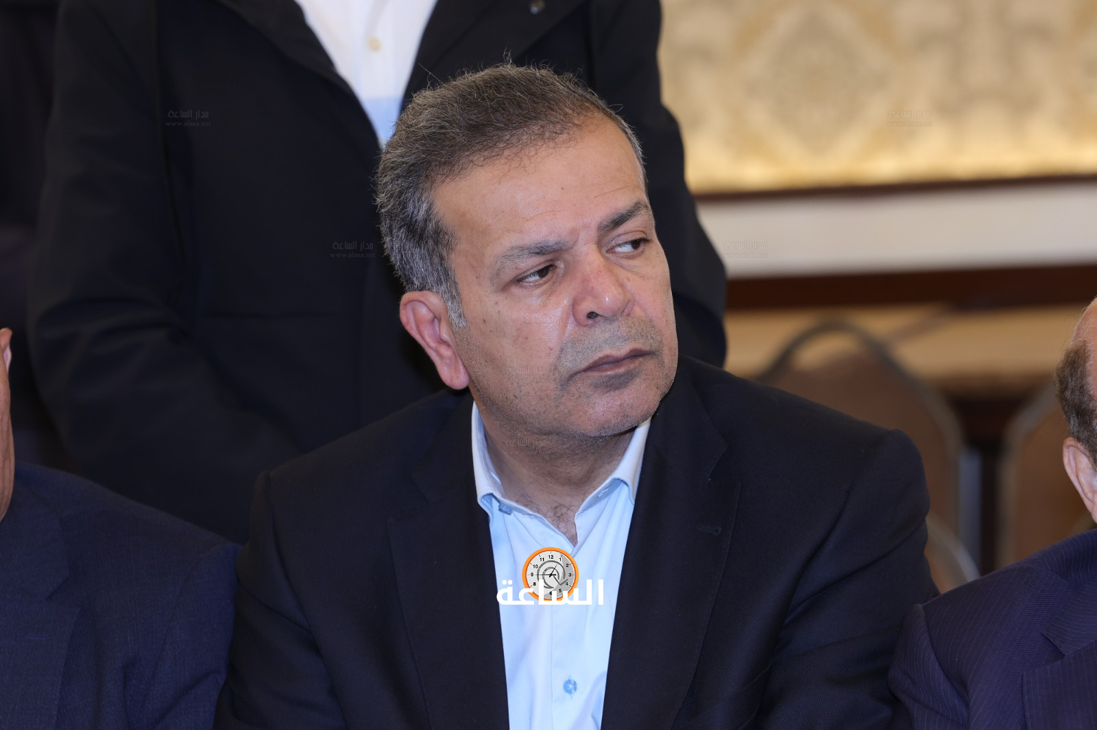 Madar Al-Saa Images 0.8168065170899371