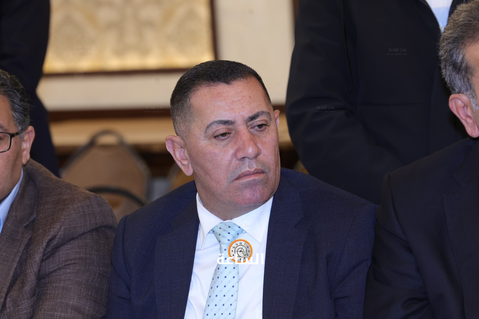 Madar Al-Saa Images 0.5570611028433615