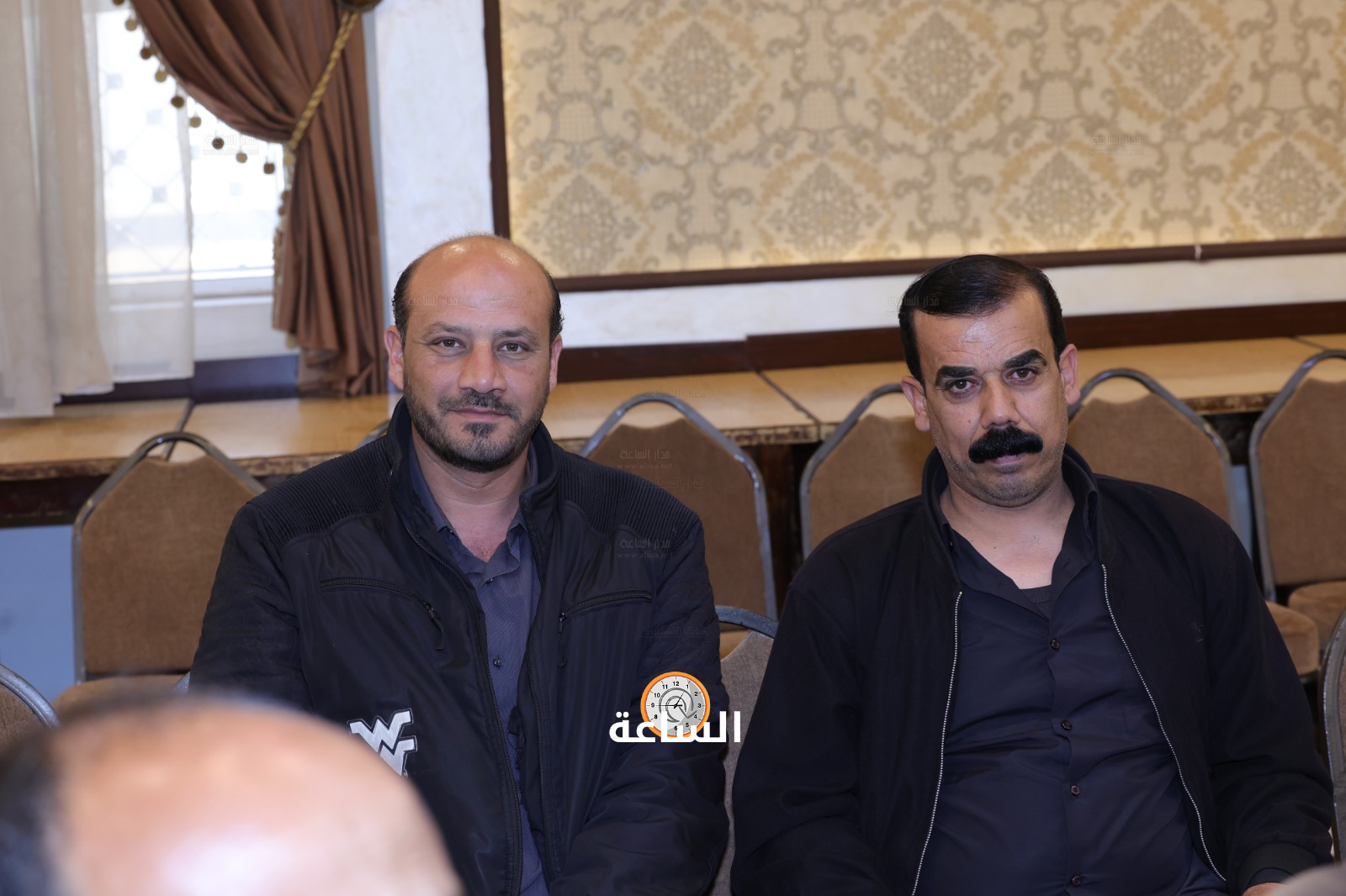 Madar Al-Saa Images 0.8840092483870493