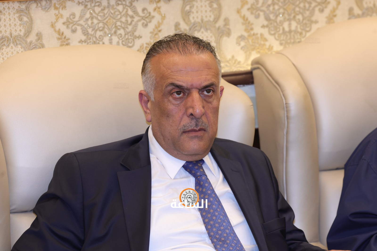 Madar Al-Saa Images 0.5050762858545158