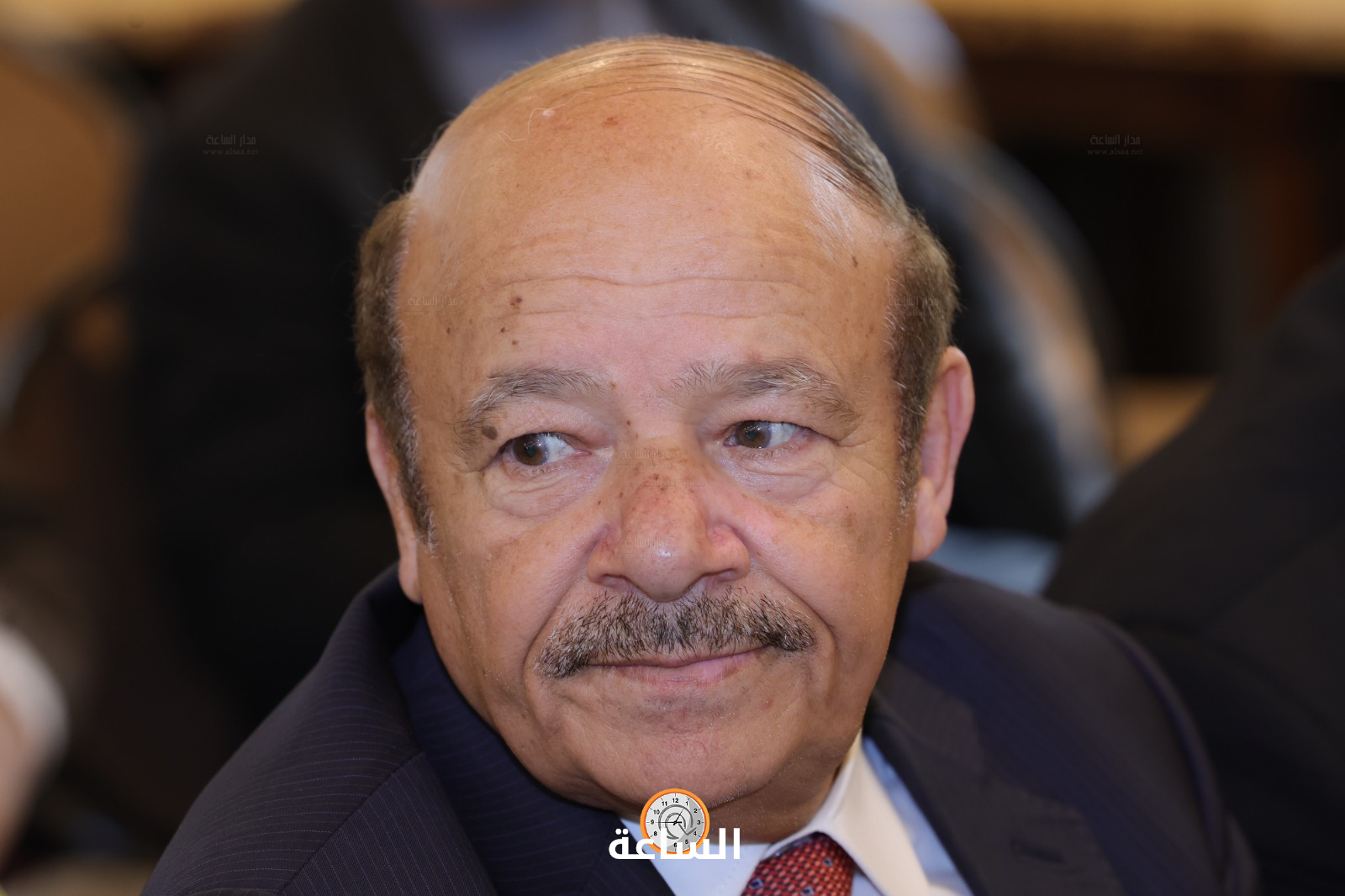 Madar Al-Saa Images 0.32505588639280336