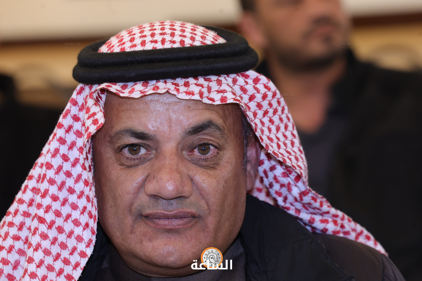 Madar Al-Saa Images 0.6268232353308966