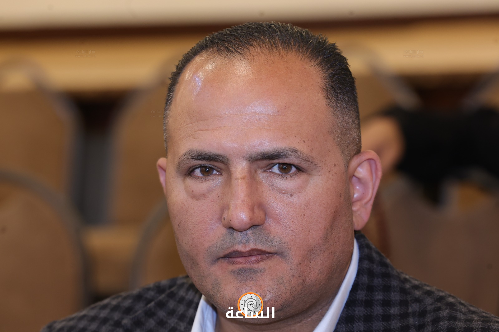 Madar Al-Saa Images 0.80061502553918