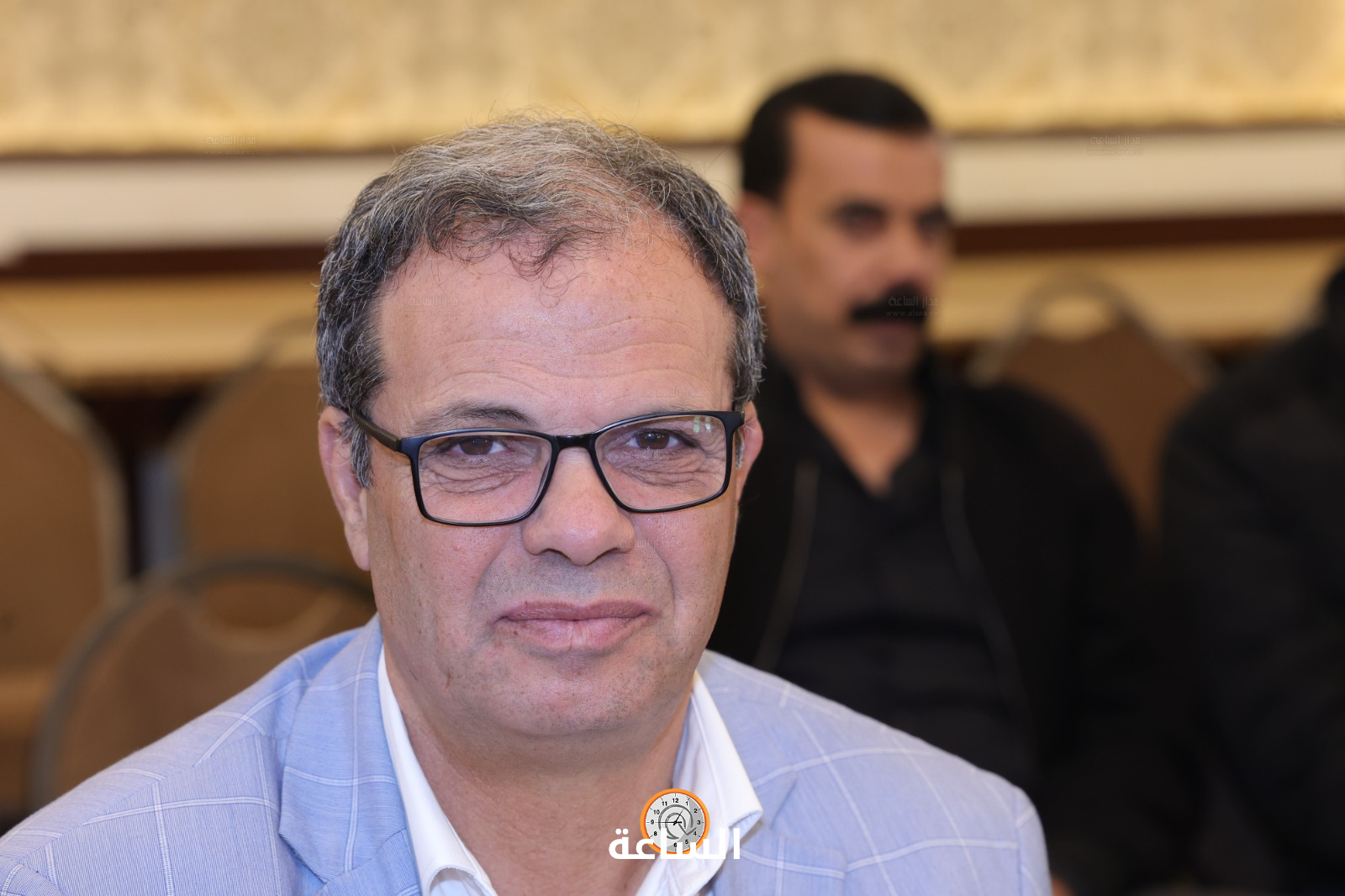 Madar Al-Saa Images 0.5250907903294972