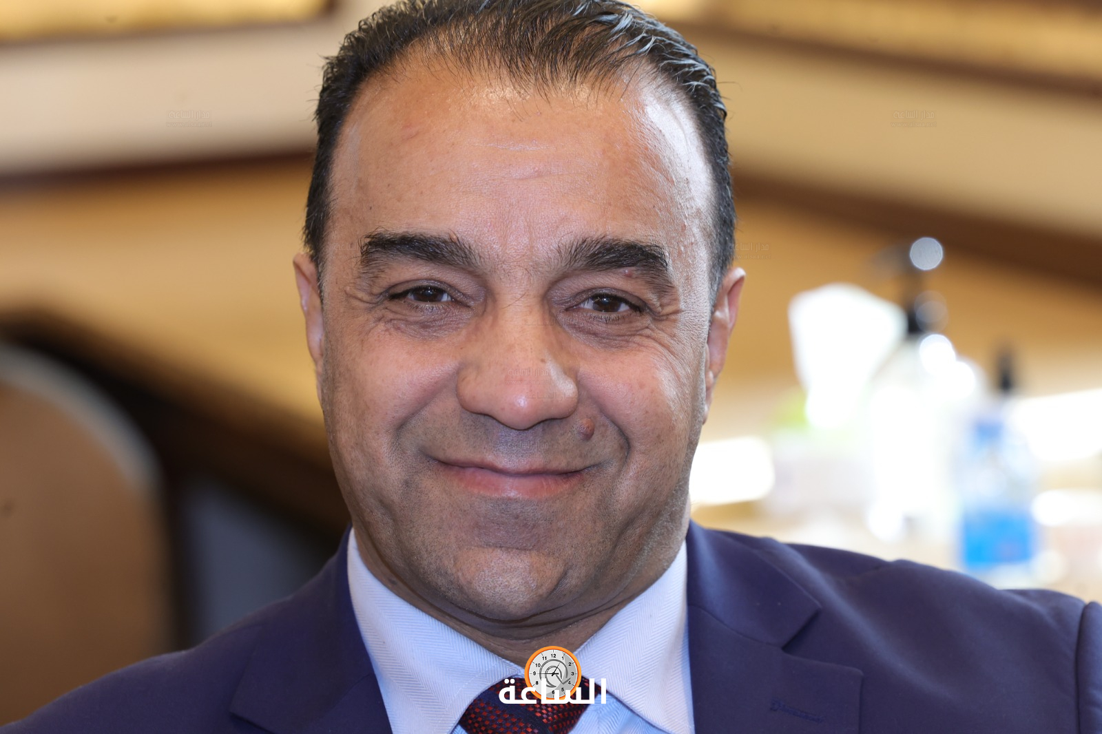 Madar Al-Saa Images 0.1481005518449996