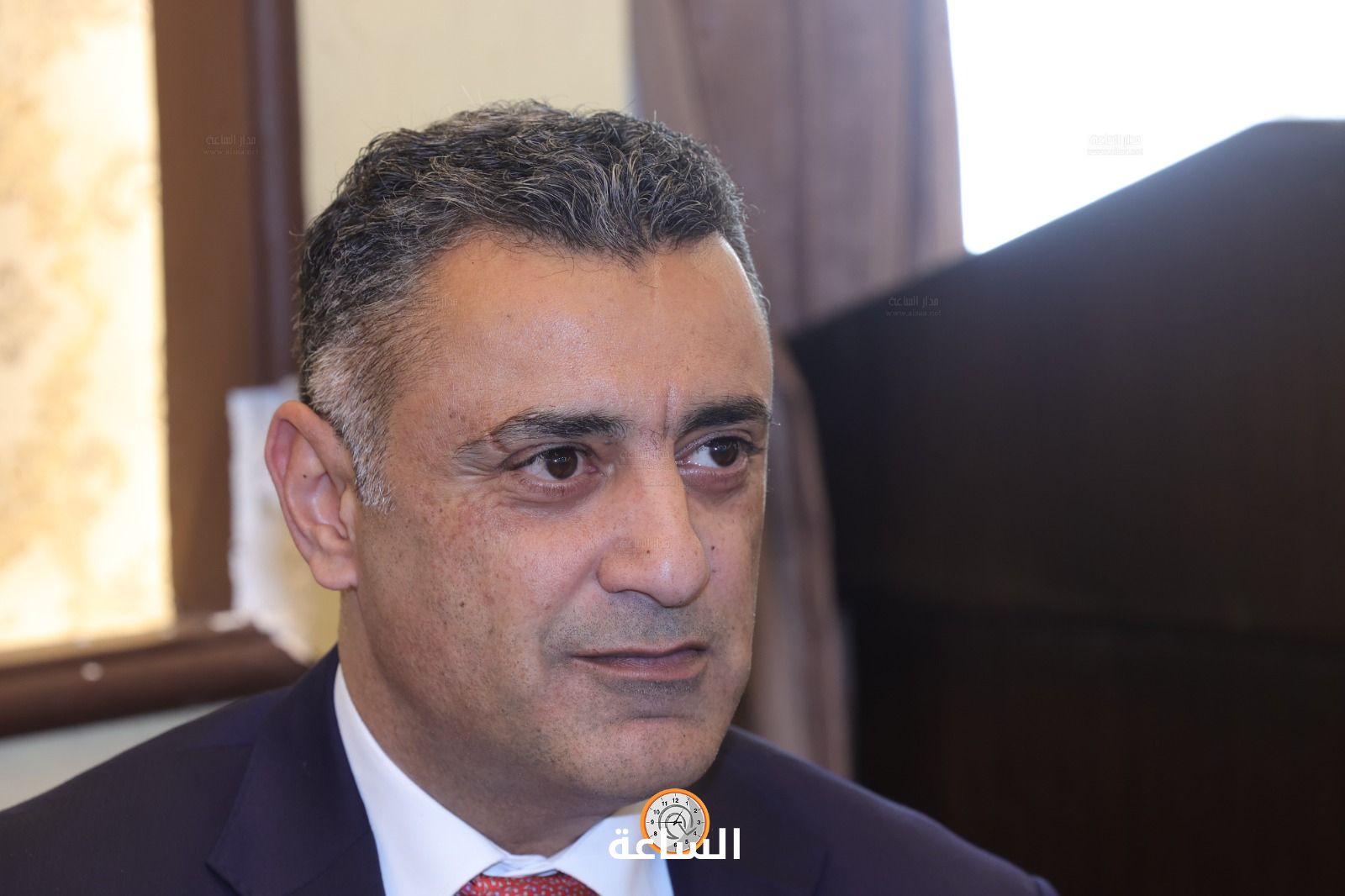 Madar Al-Saa Images 0.0033756862401649324