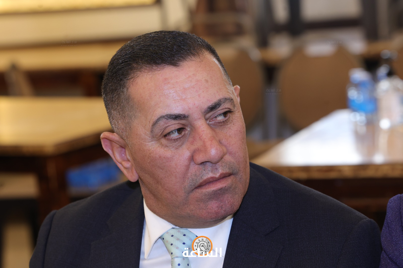 Madar Al-Saa Images 0.7596774072824674