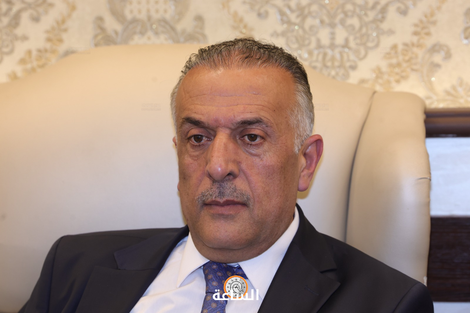 Madar Al-Saa Images 0.594040718179492