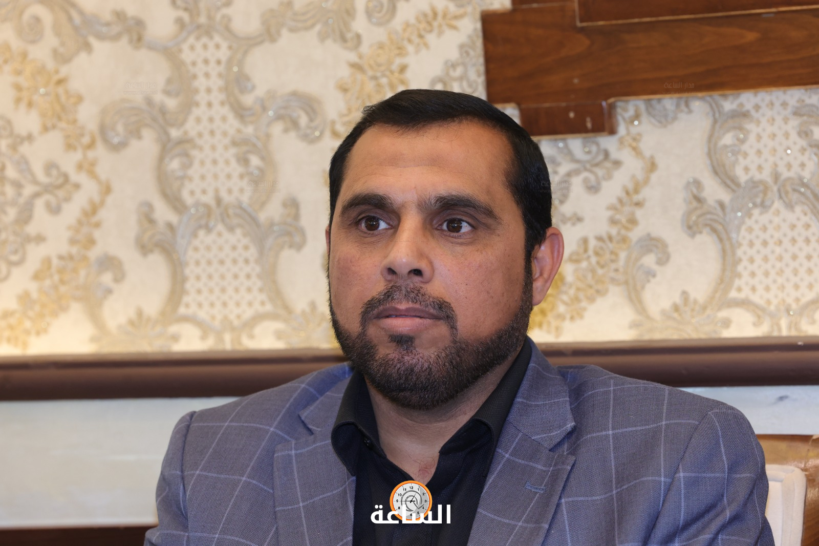 Madar Al-Saa Images 0.06117741517579833