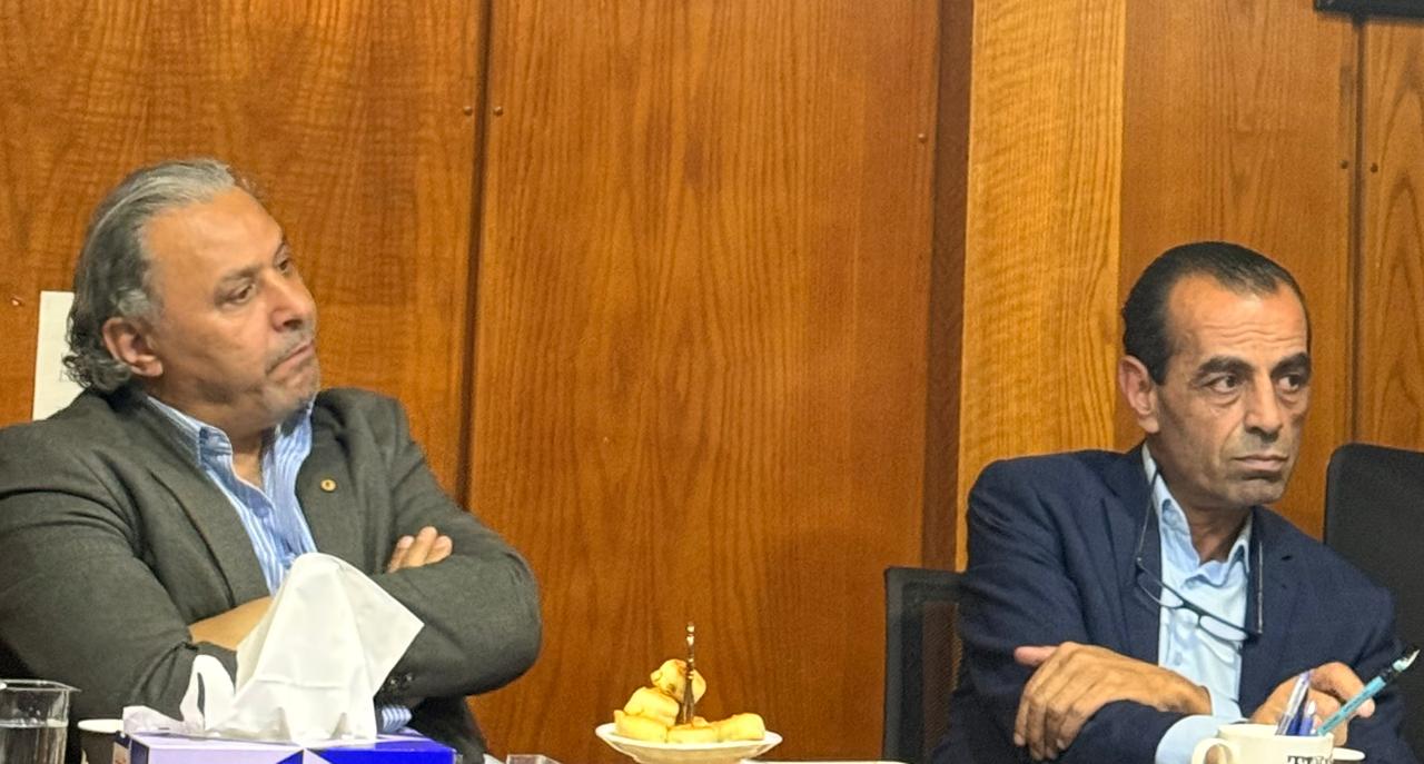 Madar Al-Saa Images 0.19885888434109544