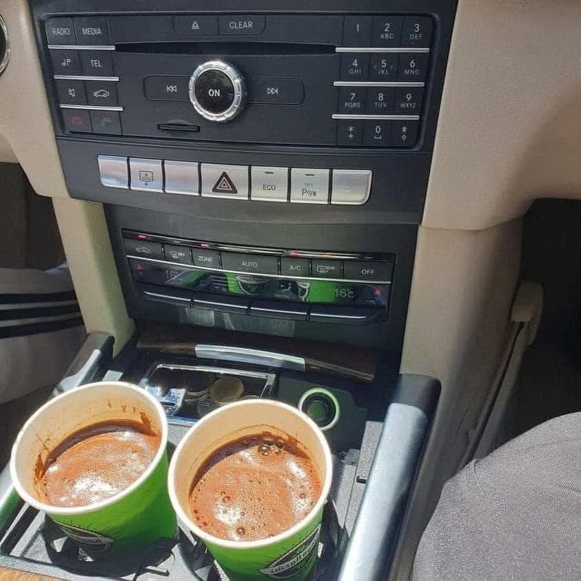 Madar Al-Saa Images 0.9414765263523823