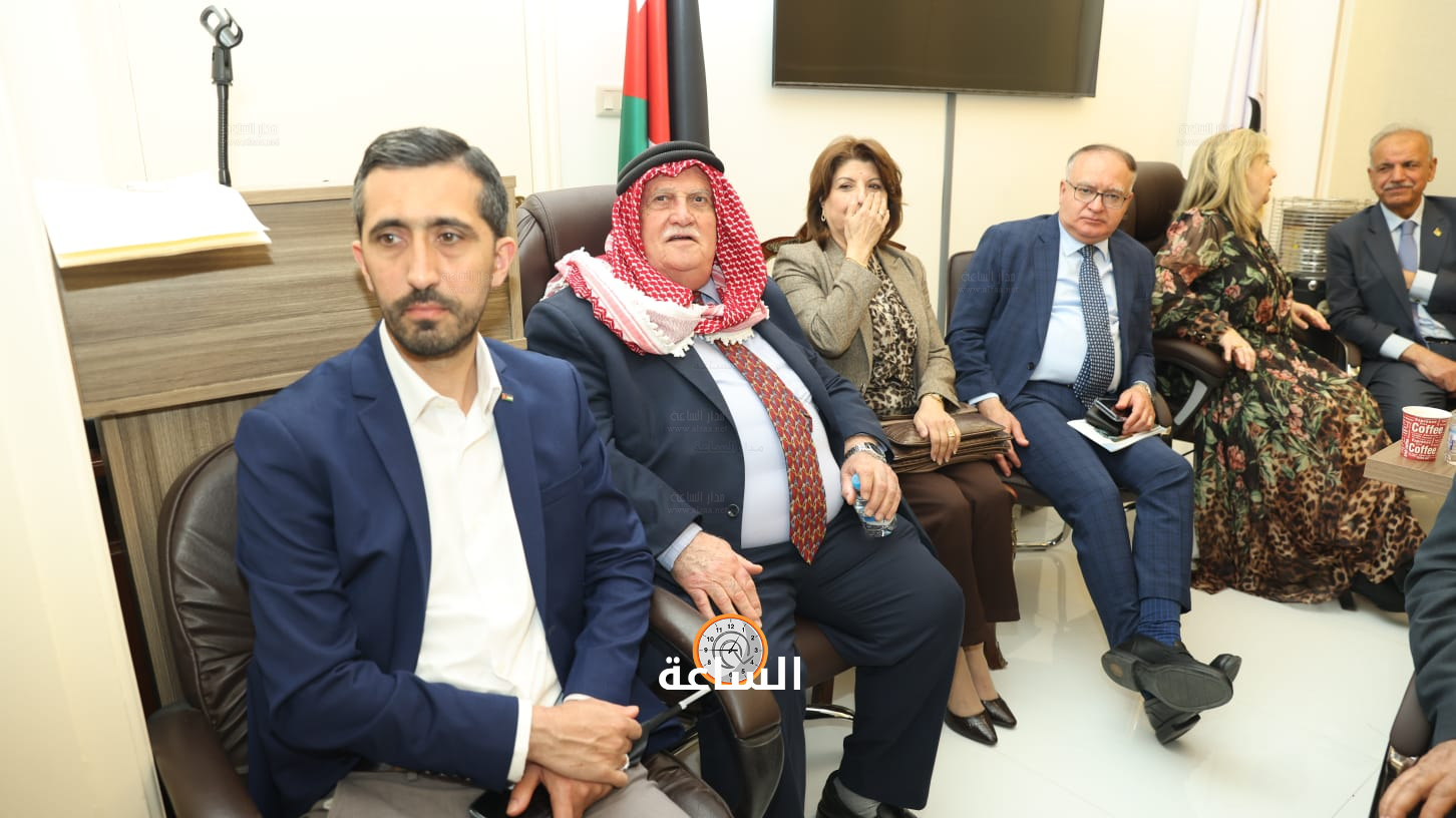 Madar Al-Saa Images 0.8091974464399996