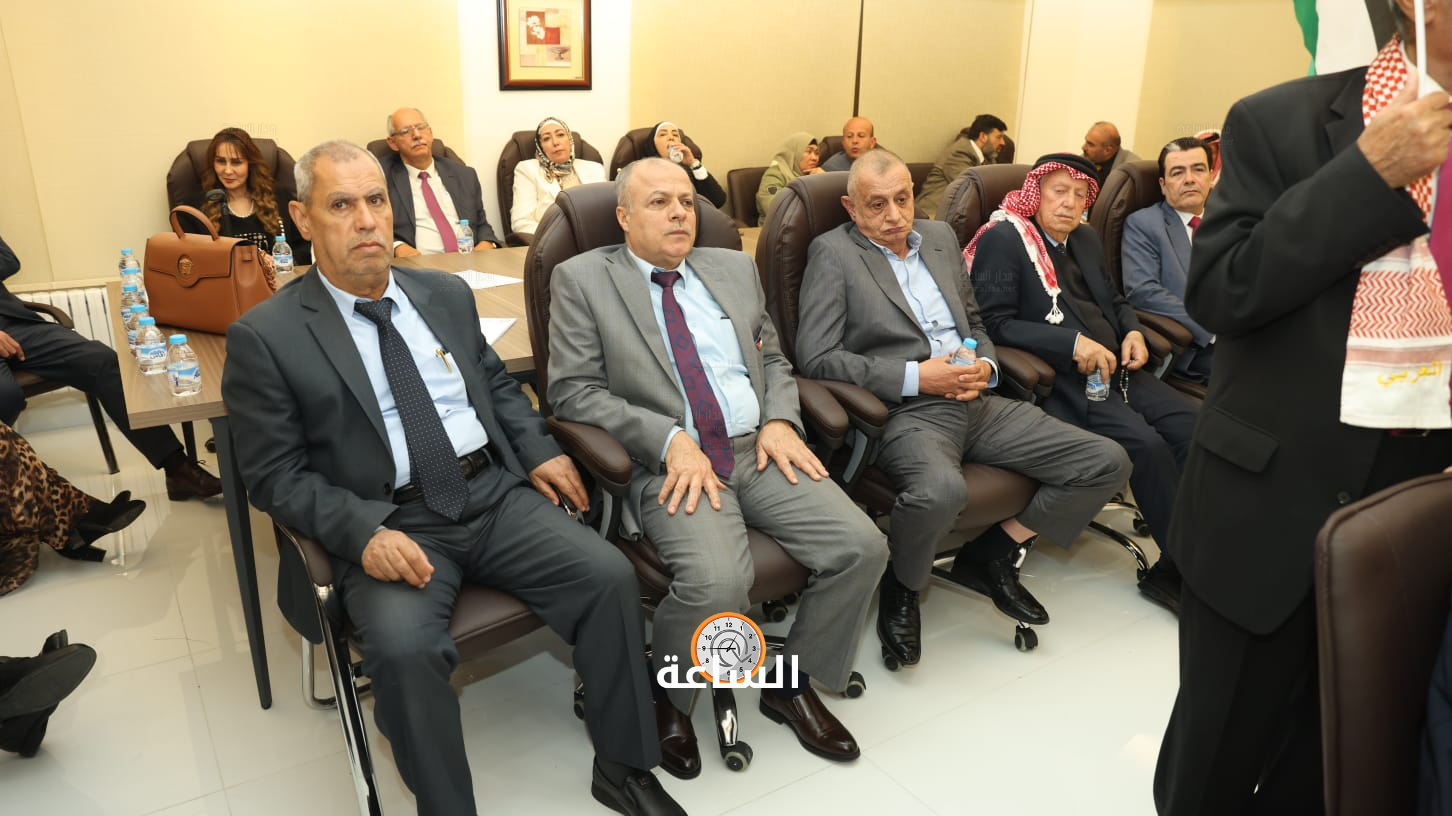 Madar Al-Saa Images 0.6299965058255083