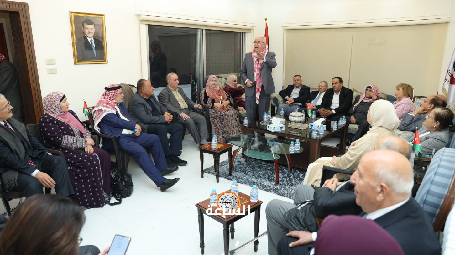 Madar Al-Saa Images 0.6083247703016721