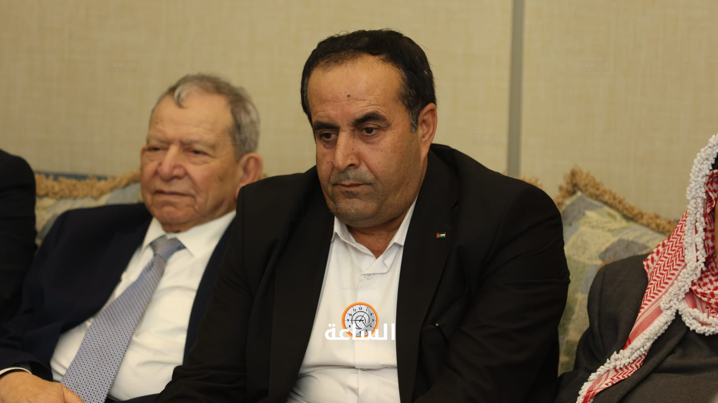 Madar Al-Saa Images 0.5352007092095196