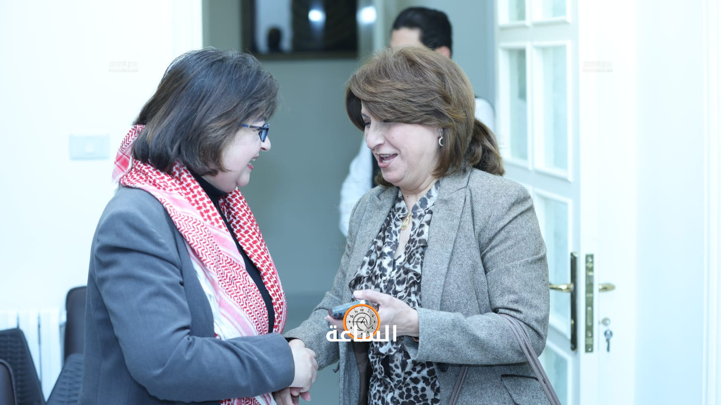 Madar Al-Saa Images 0.030061528262583348