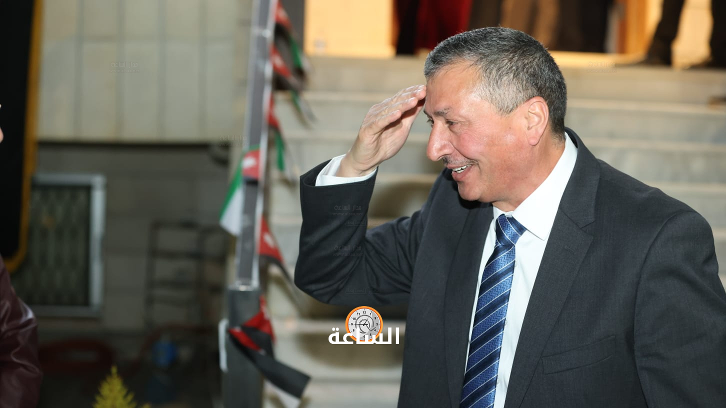 Madar Al-Saa Images 0.21417846294873488