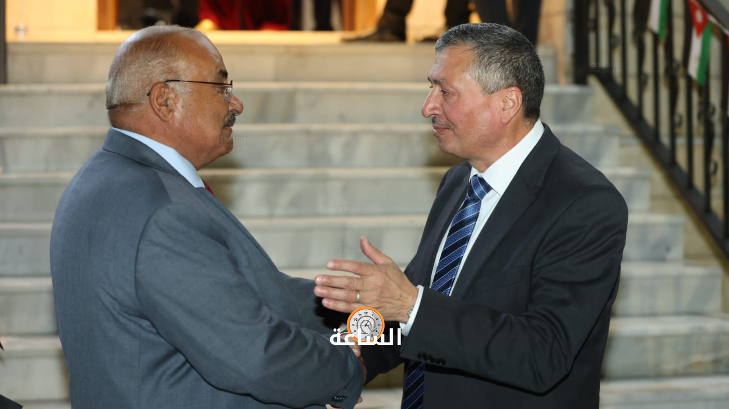 Madar Al-Saa Images 0.6252963277697026