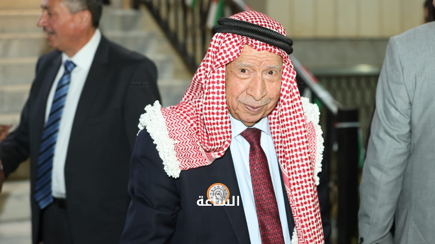 Madar Al-Saa Images 0.04029840487156633