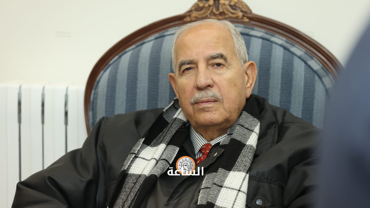 Madar Al-Saa Images 0.07322665144581209