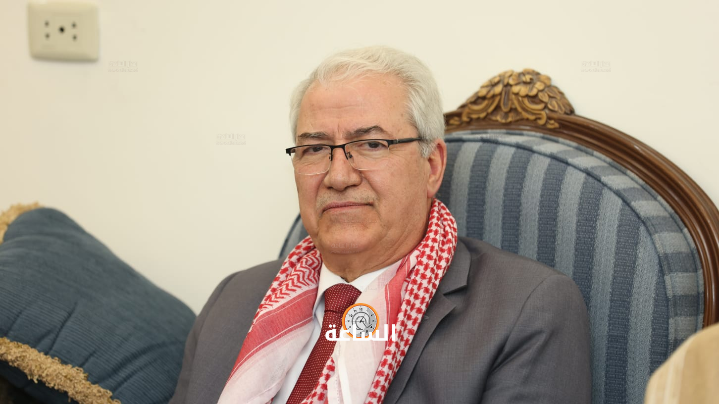 Madar Al-Saa Images 0.44414325782744335