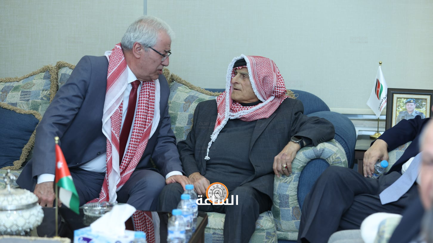 Madar Al-Saa Images 0.6195691582744075