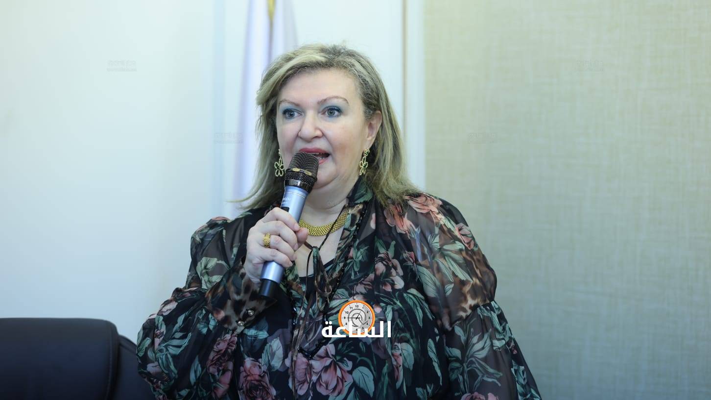 Madar Al-Saa Images 0.6058331316309138