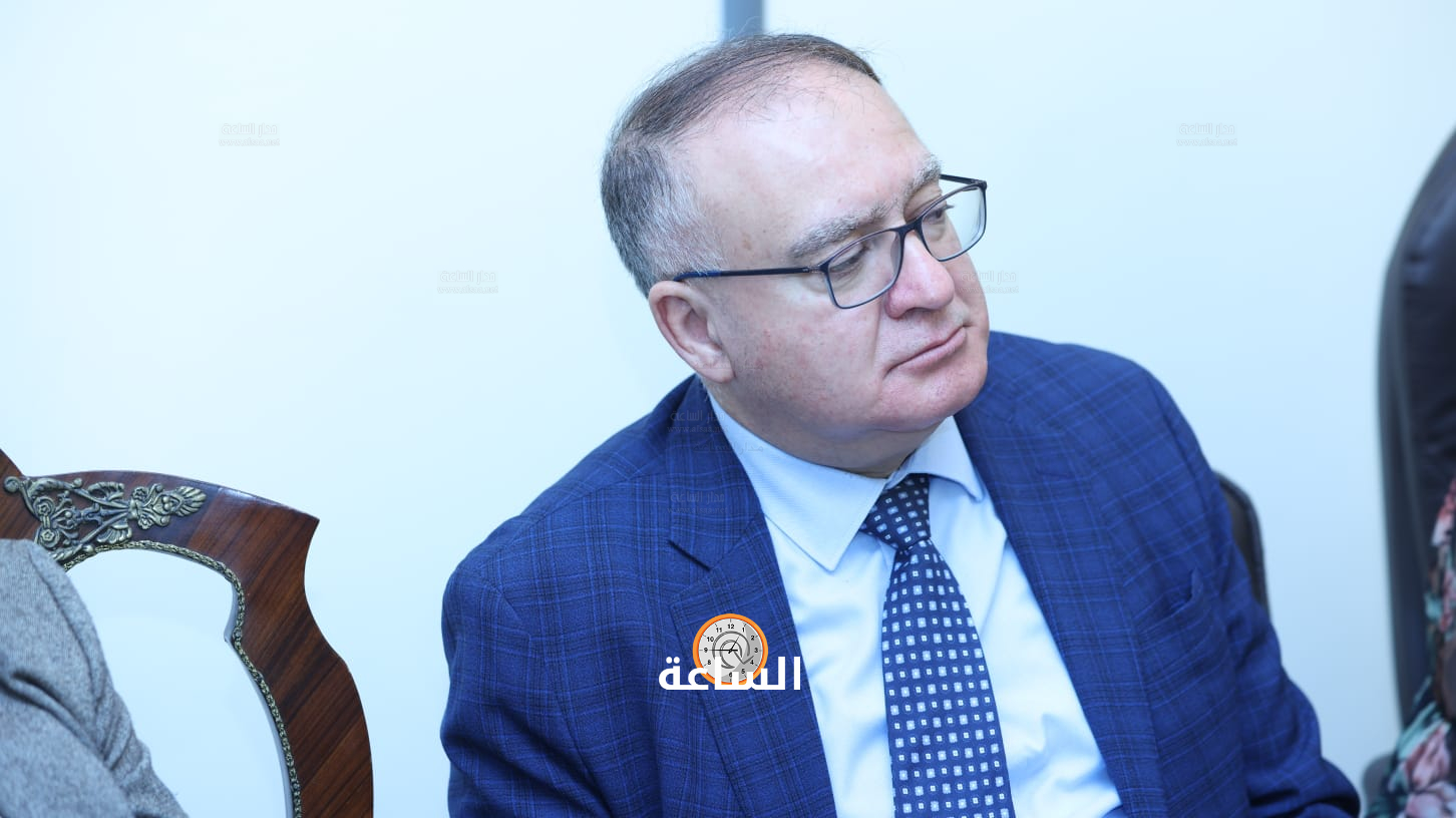 Madar Al-Saa Images 0.11566366946317941