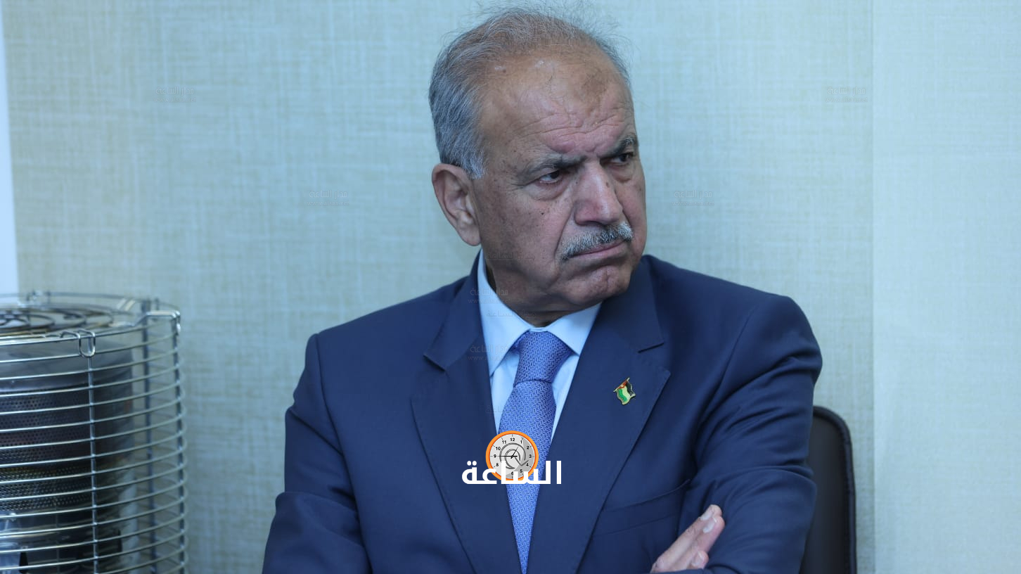 Madar Al-Saa Images 0.01422337161209486