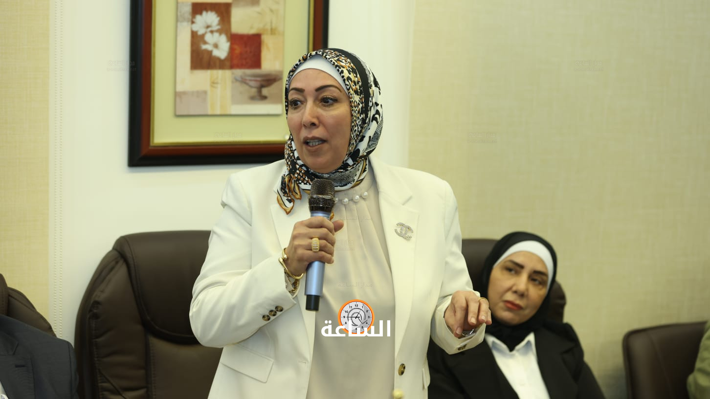 Madar Al-Saa Images 0.5152889096290394