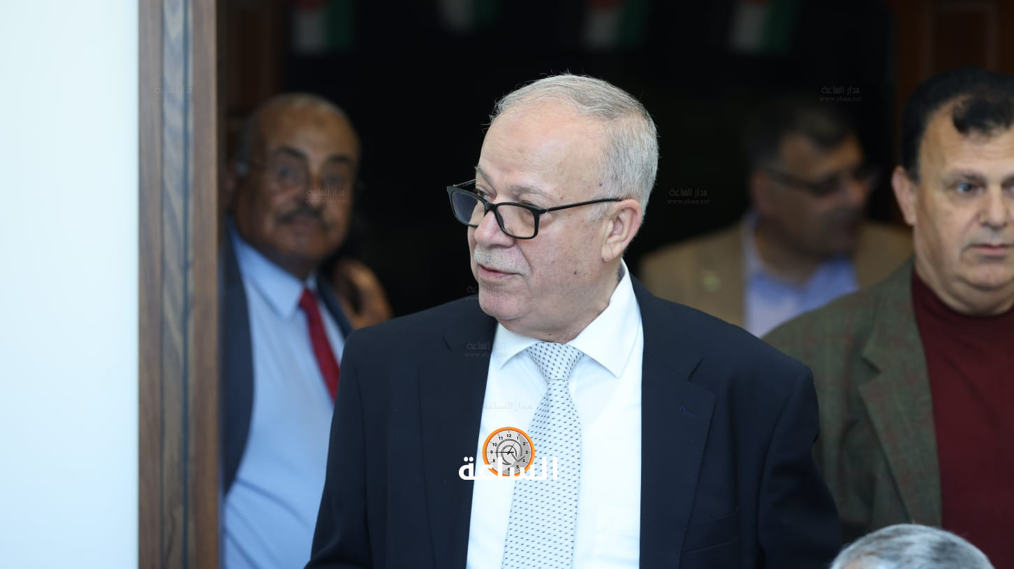 Madar Al-Saa Images 0.5380128577400927