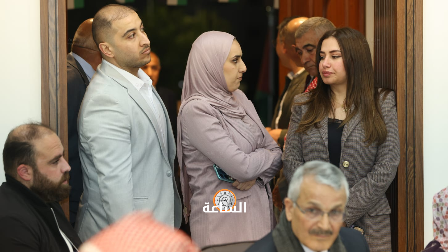 Madar Al-Saa Images 0.9123201001201251