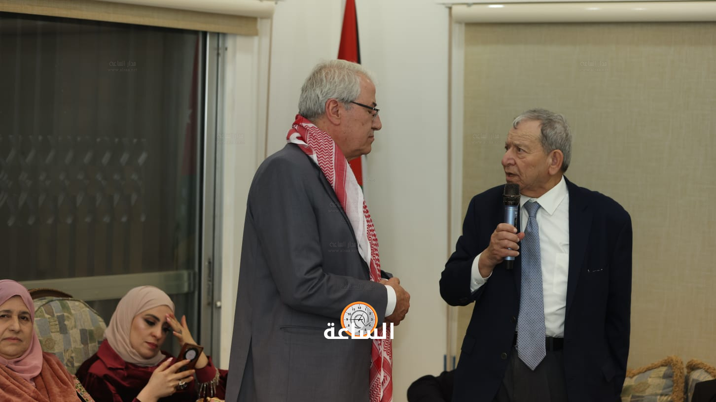 Madar Al-Saa Images 0.48289974748006215