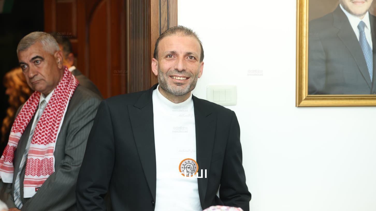 Madar Al-Saa Images 0.7438824583134528