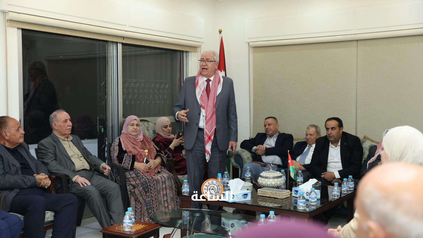 Madar Al-Saa Images 0.9674750104803018