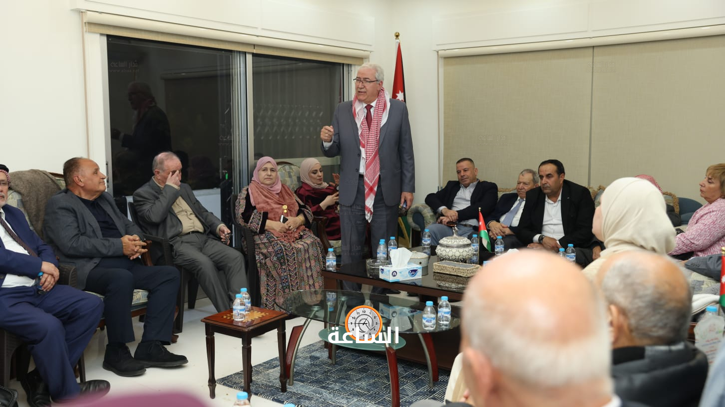 Madar Al-Saa Images 0.6606501420738153