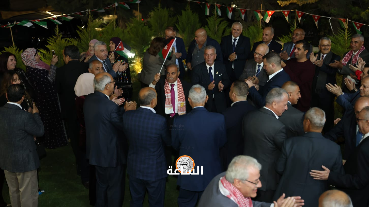 Madar Al-Saa Images 0.5356367758373788