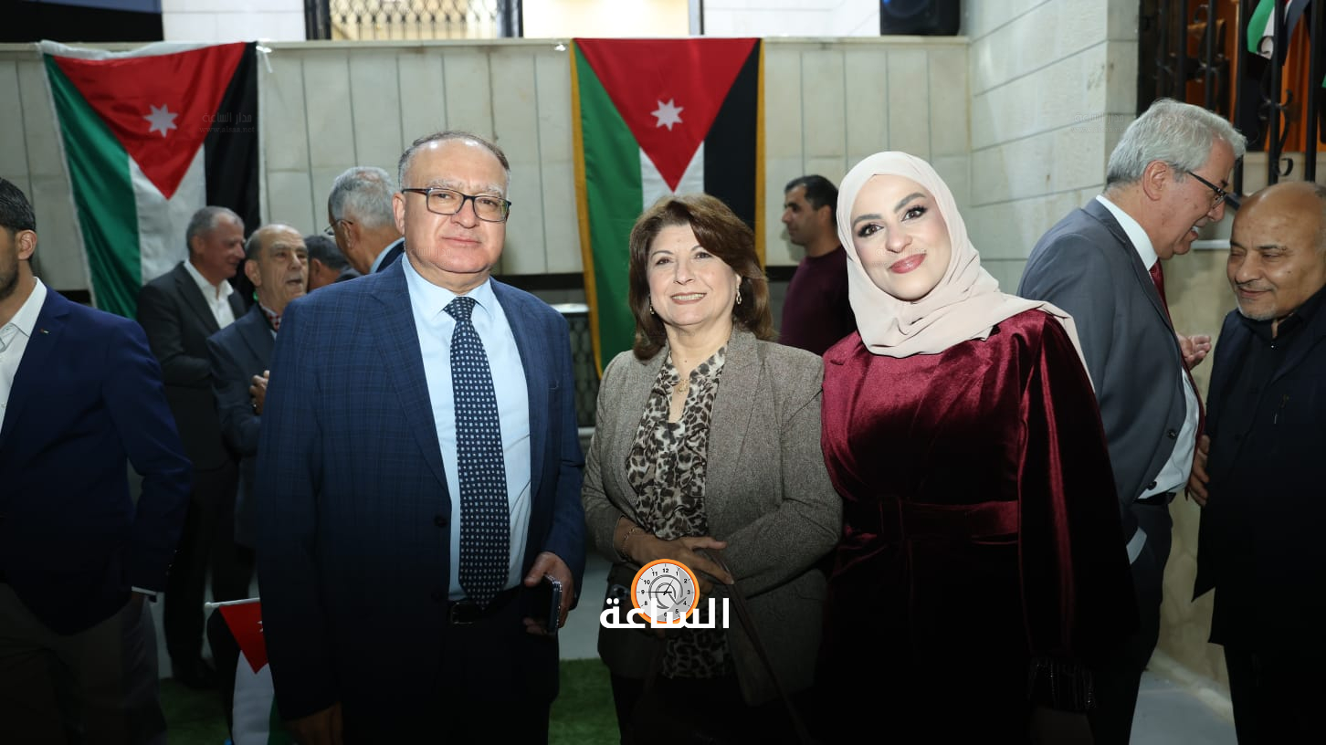 Madar Al-Saa Images 0.019746381872492225