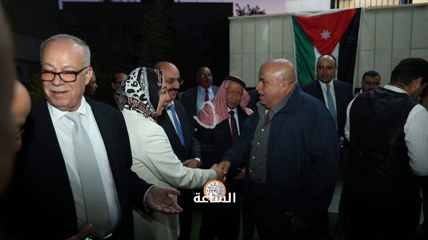 Madar Al-Saa Images 0.628641869674746